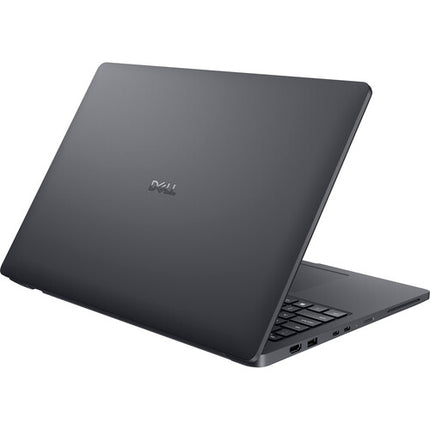 Dell 16 Pro Max 16 Laptop 16 Core 32GB DDR5 1TB SSD 16" pantalla