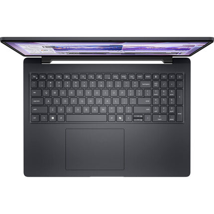 Dell 16 Pro Max 16 Laptop 16 Core 32GB DDR5 1TB SSD 16" pantalla