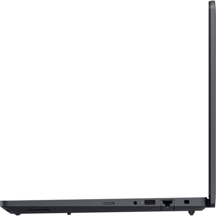 Dell 16 Pro Max 16 Laptop 16GB DDR5 512GB SSD 16" FHD Windows 11 Pro