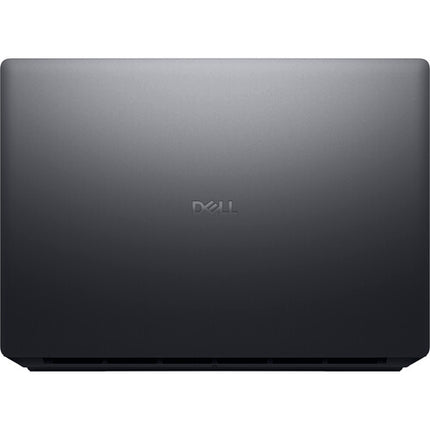 Dell 18 Pro Max 18 Plus Notebook 18" 2560x1600 120Hz 32GB DDR5 1TB SSD