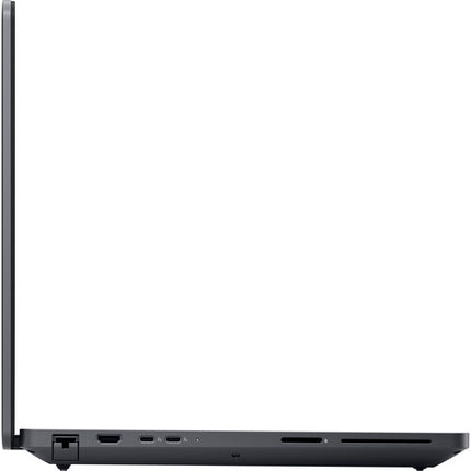 Dell 18" Pro Max 18 Plus Notebook Intel Core Ultra 9 64GB DDR5 1TB SSD