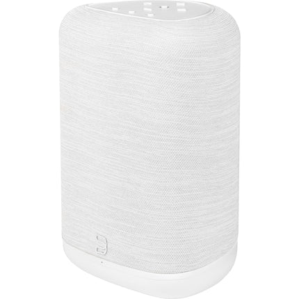 Bluesound Pulse Flex Altavoz Inalámbrico 50W Bluetooth aptX HD Gris