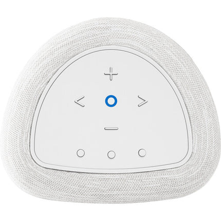 Bluesound Pulse Flex Altavoz Inalámbrico 50W Bluetooth aptX HD Gris