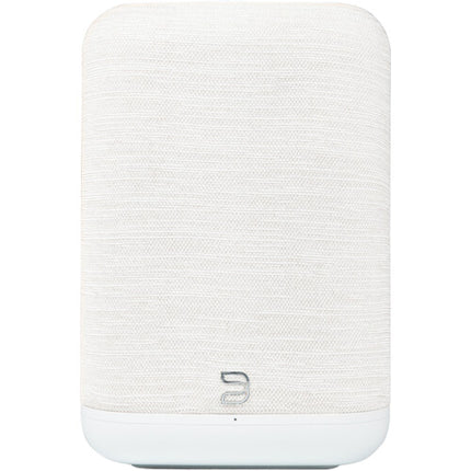 Bluesound Pulse Flex Altavoz Inalámbrico 50W Bluetooth aptX HD Gris