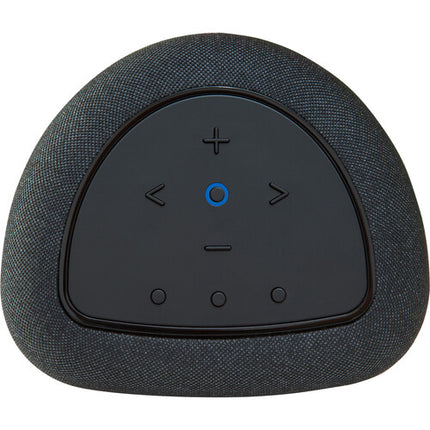 Bluesound Pulse Flex Altavoz Inalámbrico Negro 50W WiFi Bluetooth