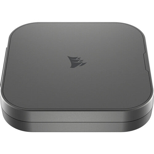 CORSAIR 1TB EX300U SSD Externo USB 3.2 Gen 2 1100 MB/s USB-C