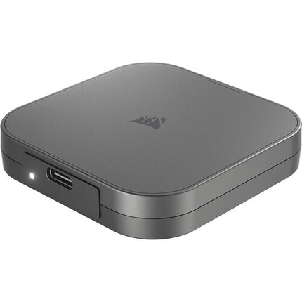 CORSAIR 1TB EX300U SSD Externo USB 3.2 Gen 2 1100 MB/s USB-C