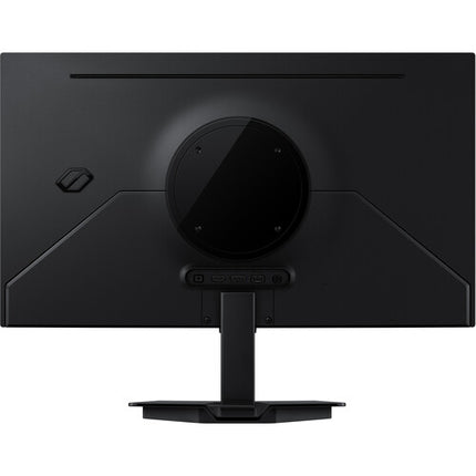 Samsung Odyssey OLED G5 G50SF Monitor de juego 27" QHD 180 Hz HDR