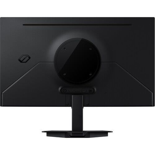 Samsung Odyssey OLED G5 G50SF Monitor de juego 27" QHD 180 Hz HDR
