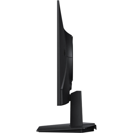 Samsung Odyssey OLED G5 G50SF Monitor de juego 27" QHD 180 Hz HDR