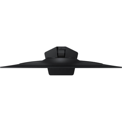 Samsung Odyssey OLED G5 G50SF Monitor de juego 27" QHD 180 Hz HDR