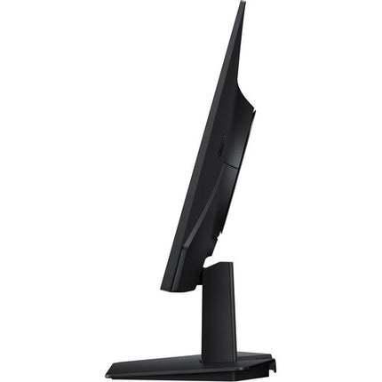 Samsung Odyssey OLED G5 G50SF Monitor de juego 27" QHD 180 Hz HDR