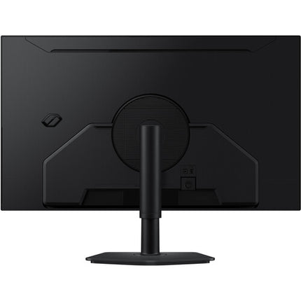 Samsung Odyssey G5 G50F Monitor para juegos 32 pulgadas QHD 180 Hz HDR