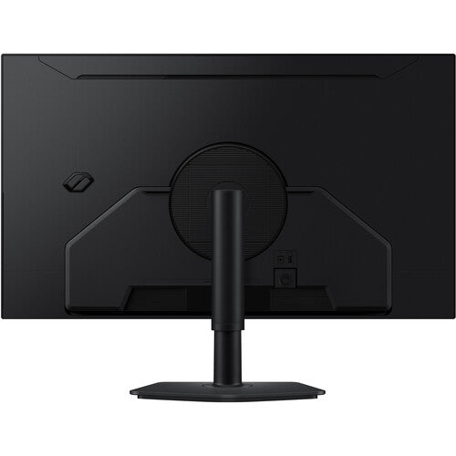 Samsung Odyssey G5 G50F Monitor para juegos 32 pulgadas QHD 180 Hz HDR