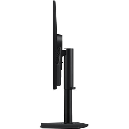 Samsung Odyssey G5 G50F Monitor para juegos 32 pulgadas QHD 180 Hz HDR