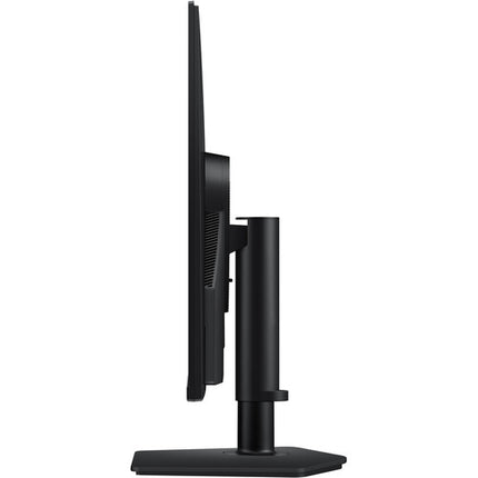 Samsung Odyssey G5 G50F Monitor para juegos 32 pulgadas QHD 180 Hz HDR
