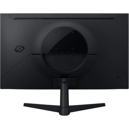 Samsung Odyssey G5 G53F Monitor Gaming 27" QHD 1440p HDR 200Hz