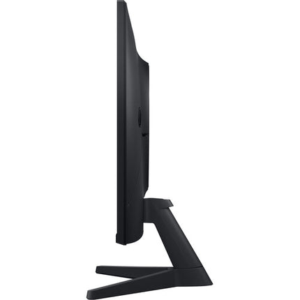 Samsung Odyssey G5 G53F Monitor Gaming 27" QHD 1440p HDR 200Hz