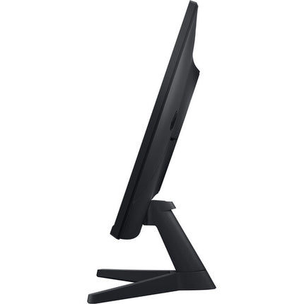 Samsung Odyssey G5 G53F Monitor Gaming 27" QHD 1440p HDR 200Hz