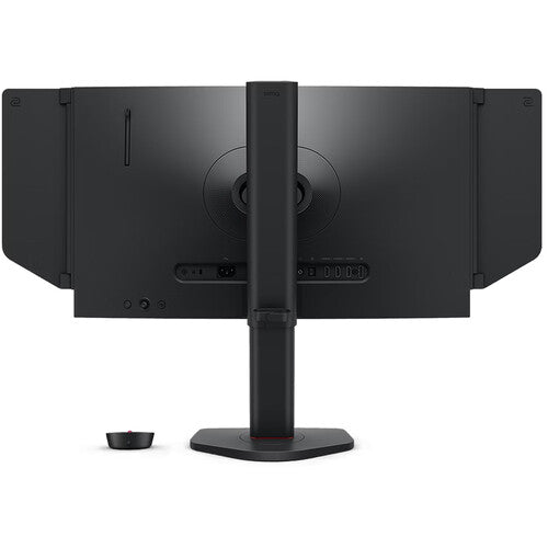 BenQ ZOWIE XL2540X+ Monitor Gaming 24.1" Full HD 280 Hz TN Panel