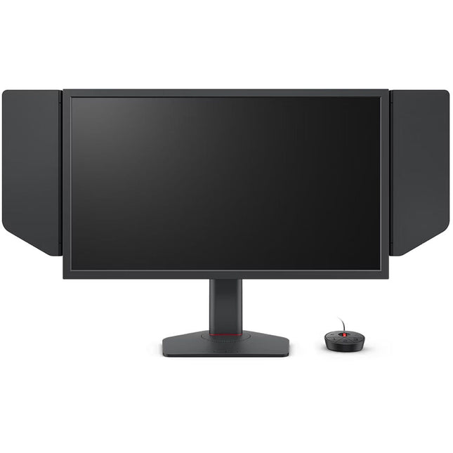 BenQ ZOWIE XL2540X+ Monitor Gaming 24.1" Full HD 280 Hz TN Panel
