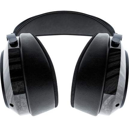 Steven Slate Audio VSX Immersion One Auriculares Abiertos Planar 20 Hz-40 kHz Cable Desmontable Funda