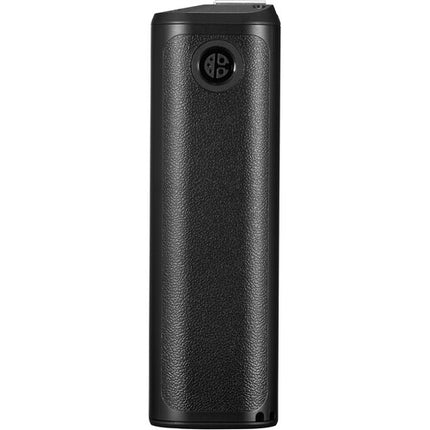 Godox PB1000 Power Pack batería 3300mAh 47.52Wh con puerto USB-C y bolsa de almacenamiento