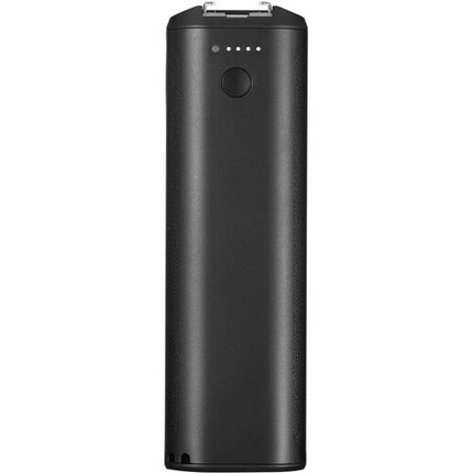 Godox PB1000 Power Pack batería 3300mAh 47.52Wh con puerto USB-C y bolsa de almacenamiento