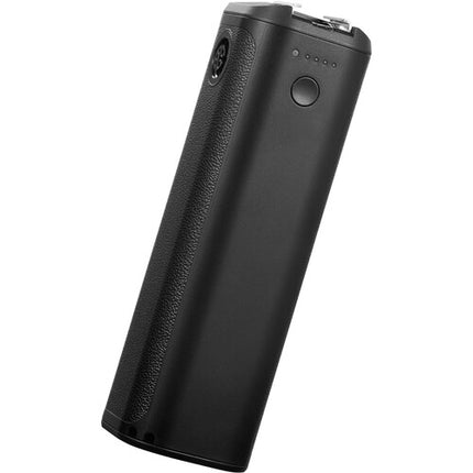 Godox PB1000 Power Pack batería 3300mAh 47.52Wh con puerto USB-C y bolsa de almacenamiento