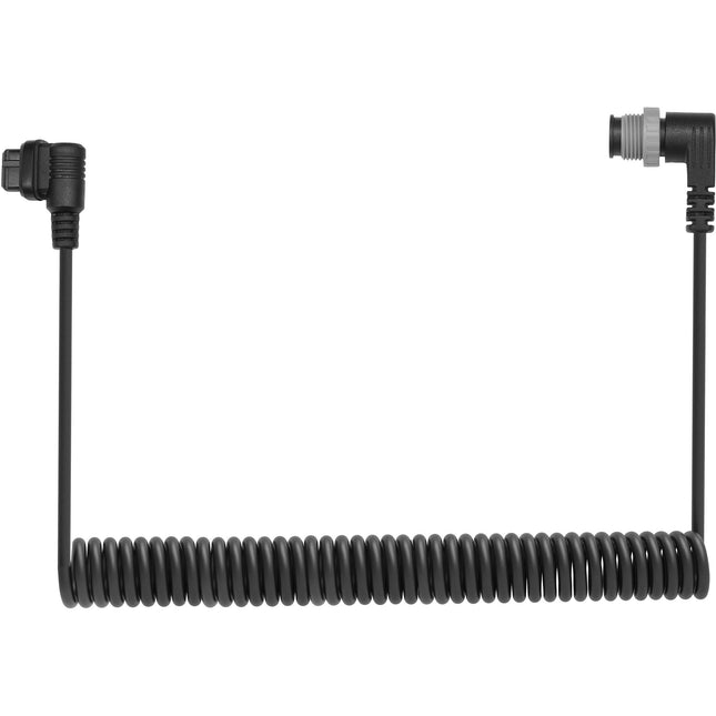 Godox CX Cable para Flash Compatible con PB1000 Power Pack