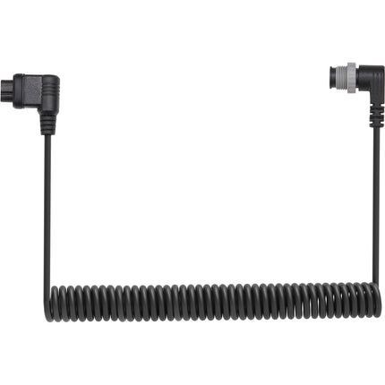 Godox SX Cable para PB1000 Kit de alimentación para flashes Sony selectos