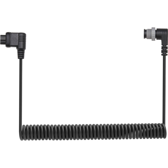 Godox SX Cable para PB1000 Kit de alimentación para flashes Sony selectos