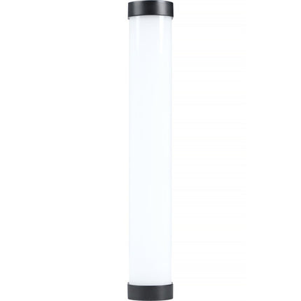 Nanlite PavoTube II 6CP Tubo LED RGB 10" Batería USB-C 2400-12000K