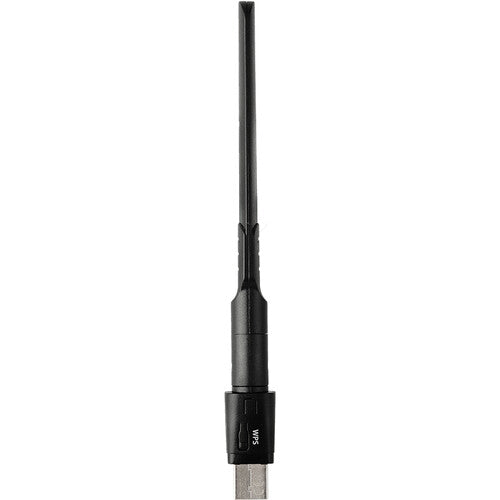 EDIMAX Technology EW-7822UAD Adaptador Wi-Fi USB-A 3.1 AC1200 Dual Band 1167 Mb/s