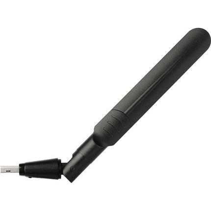 EDIMAX Technology EW-7822UAD Adaptador Wi-Fi USB-A 3.1 AC1200 Dual Band 1167 Mb/s
