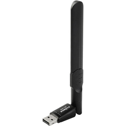 EDIMAX Technology EW-7822UAD Adaptador Wi-Fi USB-A 3.1 AC1200 Dual Band 1167 Mb/s