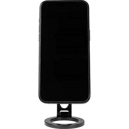 Lume Cube Soporte Magnético para Teléfono con Ajuste de Inclinación y MagSafe N52