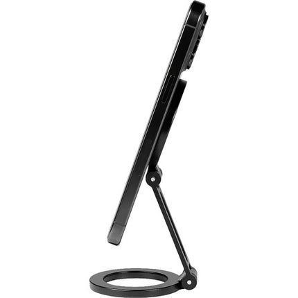 Lume Cube Soporte Magnético para Teléfono con Ajuste de Inclinación y MagSafe N52
