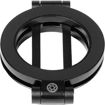 Lume Cube Soporte Magnético para Teléfono con Ajuste de Inclinación y MagSafe N52