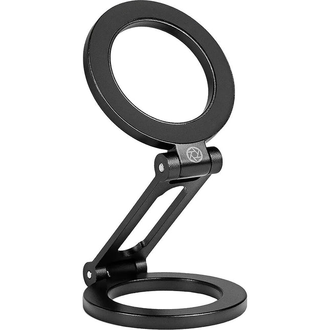 Lume Cube Soporte Magnético para Teléfono con Ajuste de Inclinación y MagSafe N52