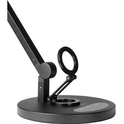 Lume Cube Soporte Magnético para Teléfono con Ajuste de Inclinación y MagSafe N52