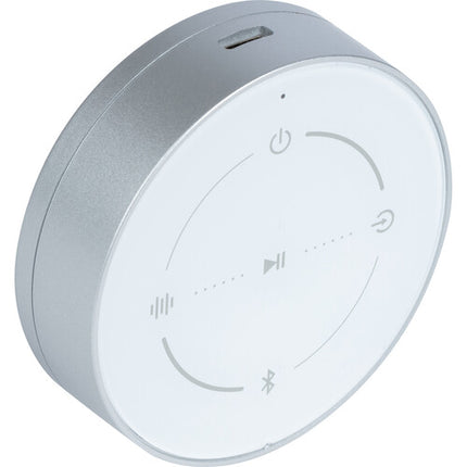 Edifier S880DB MKII Altavoces Activos Hi-Fi 88W RMS Bluetooth 5.3 Blanco
