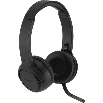Kensington H1050 EQ Auriculares Inalámbricos Bluetooth 5.4 40H de Conversación