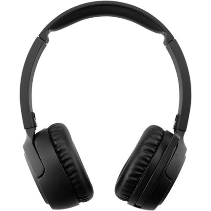 Kensington H1050 EQ Auriculares Inalámbricos Bluetooth 5.4 40H de Conversación