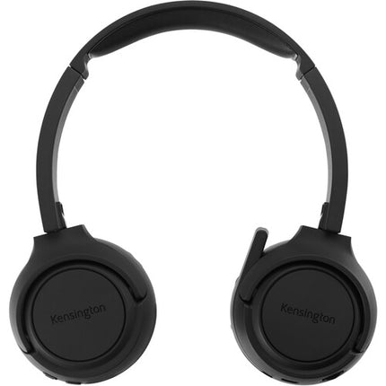 Kensington H1050 EQ Auriculares Inalámbricos Bluetooth 5.4 40H de Conversación