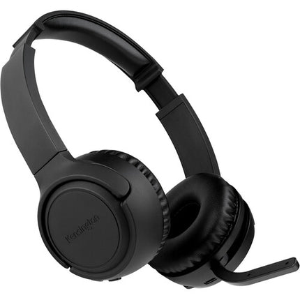 Kensington H1050 EQ Auriculares Inalámbricos Bluetooth 5.4 40H de Conversación