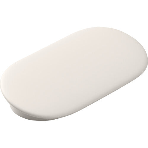 Google Google TV Streamer Reproductor 4K HDR Wi-Fi 5 Ethernet Dolby Vision