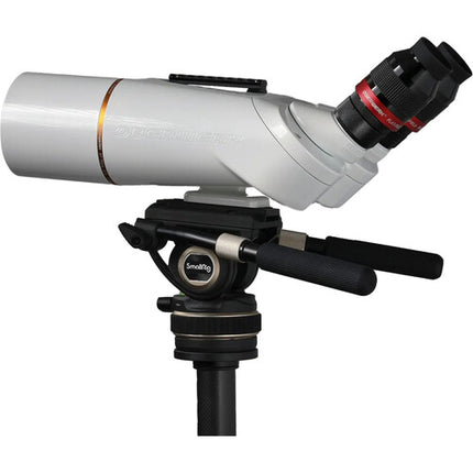 Oberwerk 70XL-SD Binocular Telescopio 28x 14mm Nitrogenado Resistente
