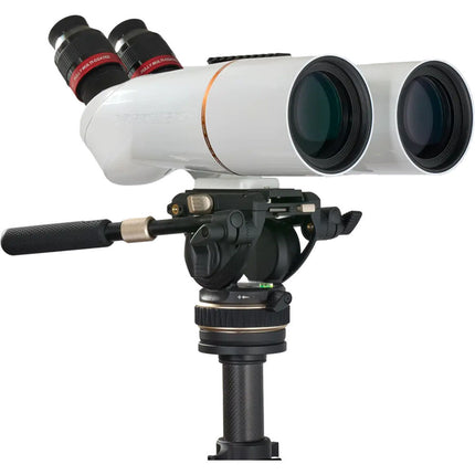 Oberwerk 70XL-SD Binocular Telescopio 28x 14mm Nitrogenado Resistente