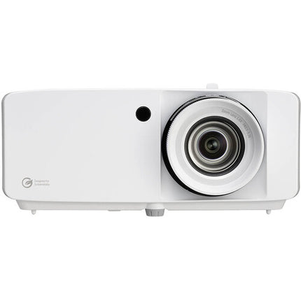Optoma Technology ZH551 Proyector Láser Full HD 5600 Lúmenes WiFi Dual-Band